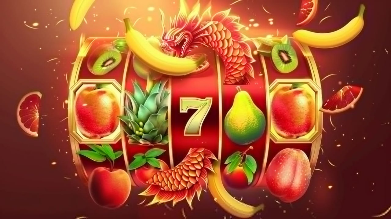 Panduan mobile rem4d di layar ponsel