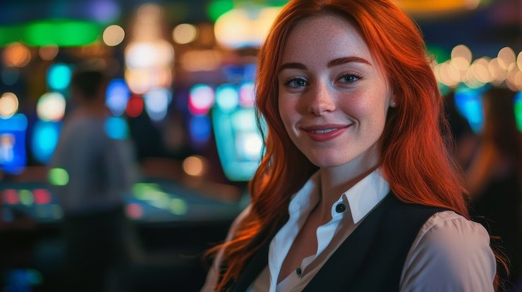 Panduan awal pengguna rem4d di ponsel