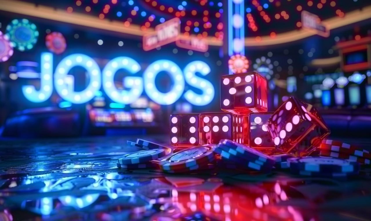 Pengguna memilih olahraga dan hiburan rem4d