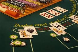 Pengingat penarikan dan kontrol bermain dewasa