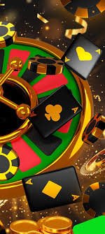 Panduan minimal penarikan rem4d mobile